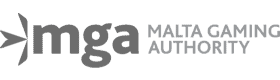 malta gaming authority