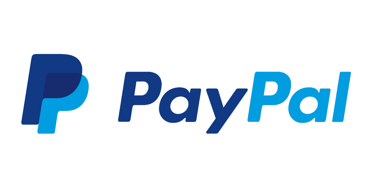 paypal