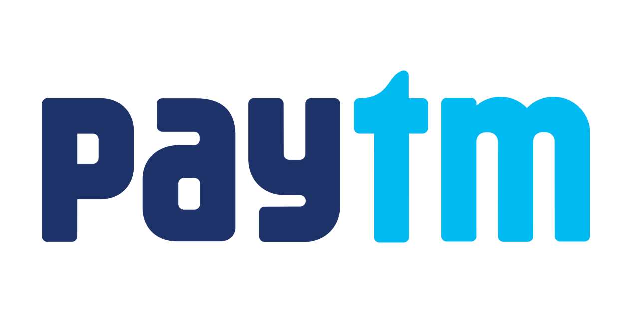 paytm