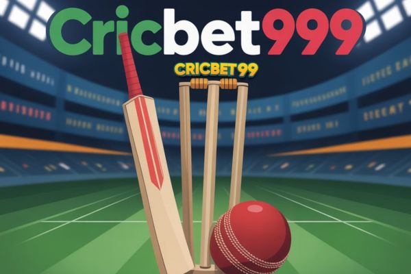 How to Register on Cricbet99