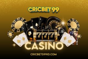 Most Profitable Cricket Formats to Engage